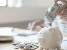 best savings account