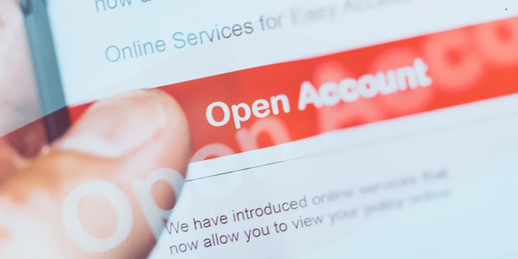 best savings account