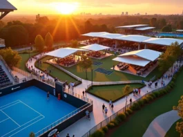 Australian Open 2026