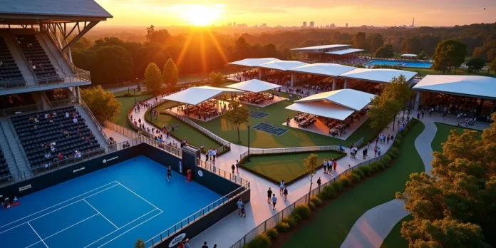 Australian Open 2026