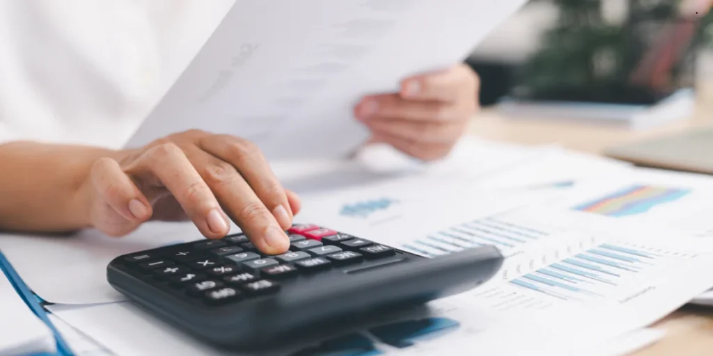 transition to retirement strategy