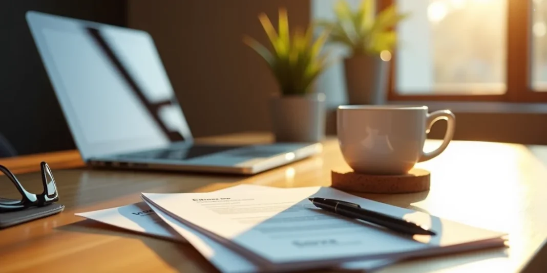 best home loan refinance rates