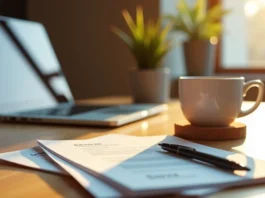 best home loan refinance rates