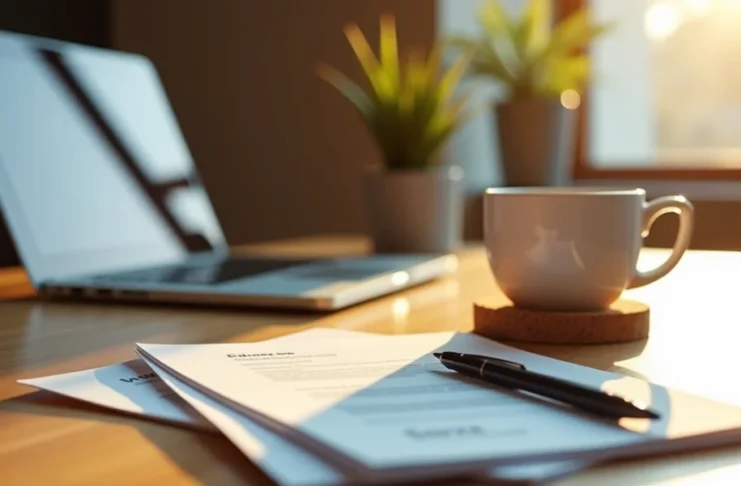 best home loan refinance rates