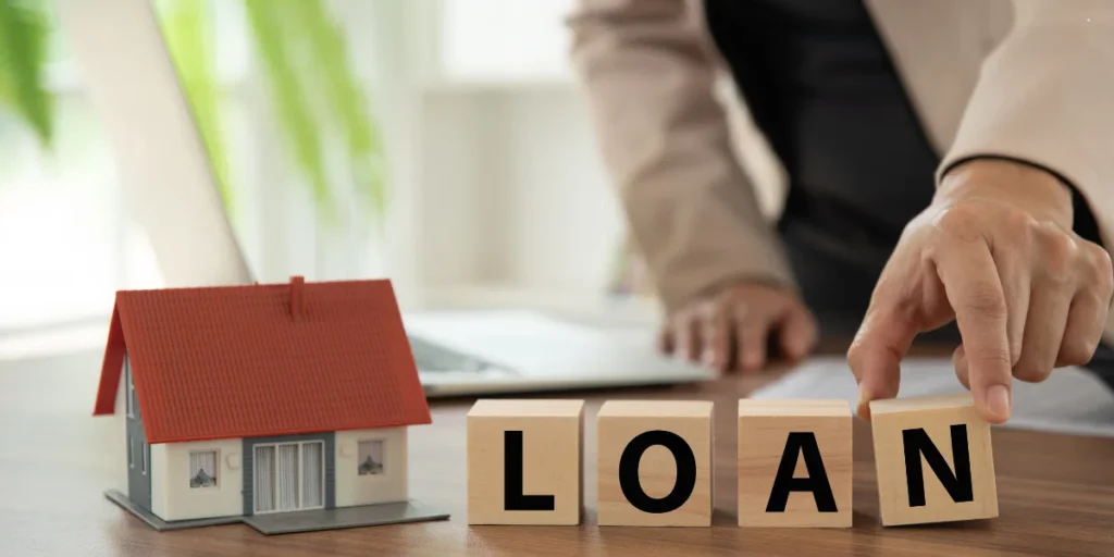 best home loan refinance rates