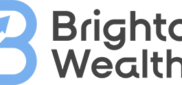 BrightonWealth