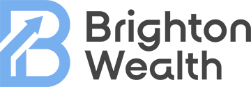 BrightonWealth