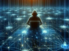 Deepfake Fraud Prevention: How to Safeguard Your Money and Identity in Minutes deepfake fraud prevention