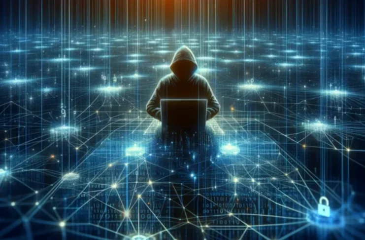 deepfake fraud prevention