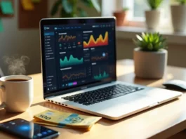 highest paying side hustles australia2026