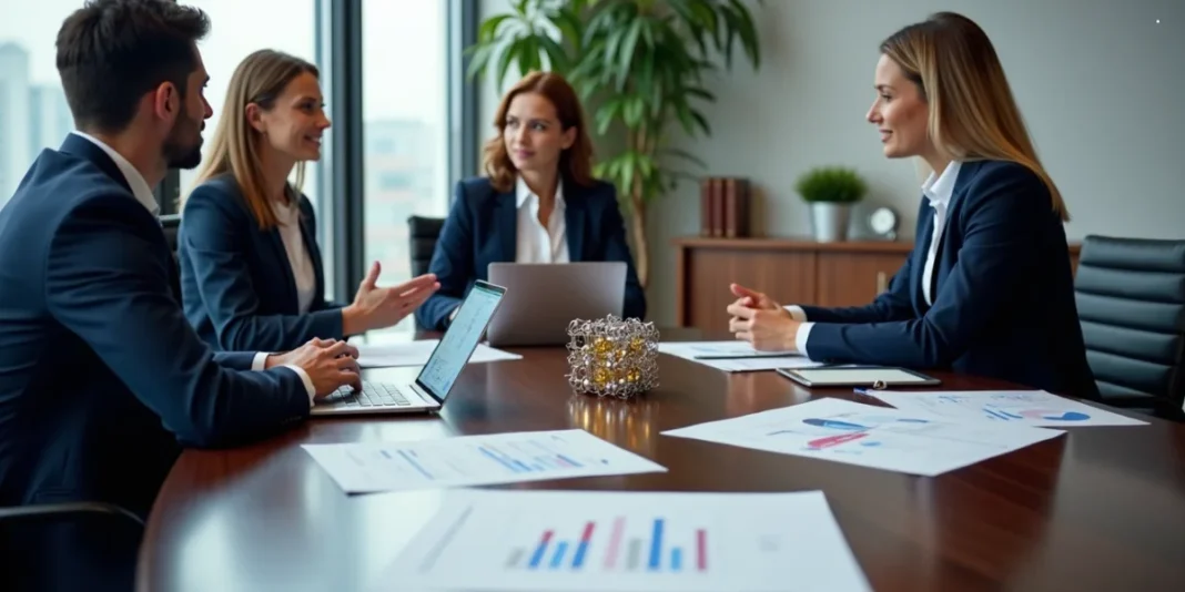 digital asset regulation 2026