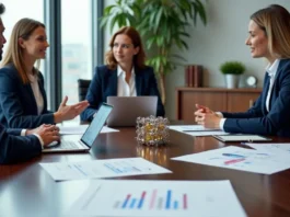 digital asset regulation 2026