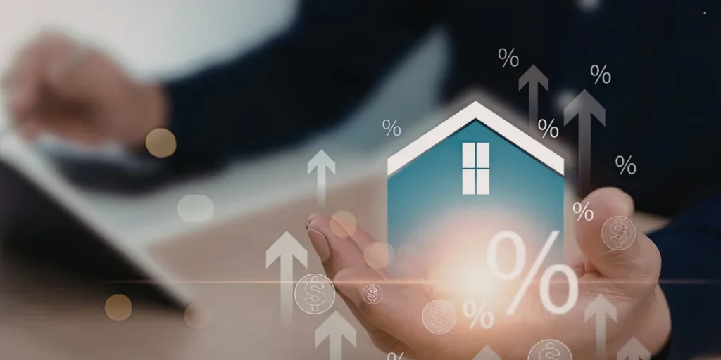 digital asset regulation effects on your business