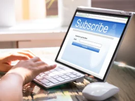 cancel digital subscriptions australia in 2026