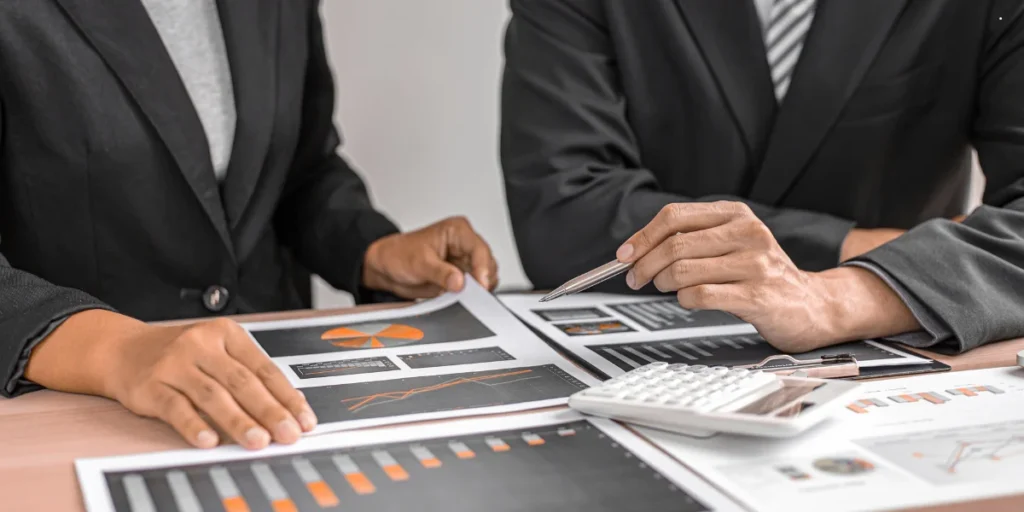 fractional property investing australia 2026