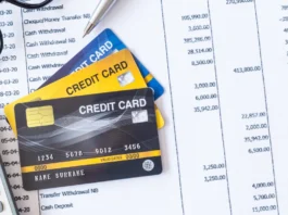 no annual fee credit card