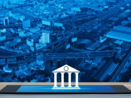no fee bank account