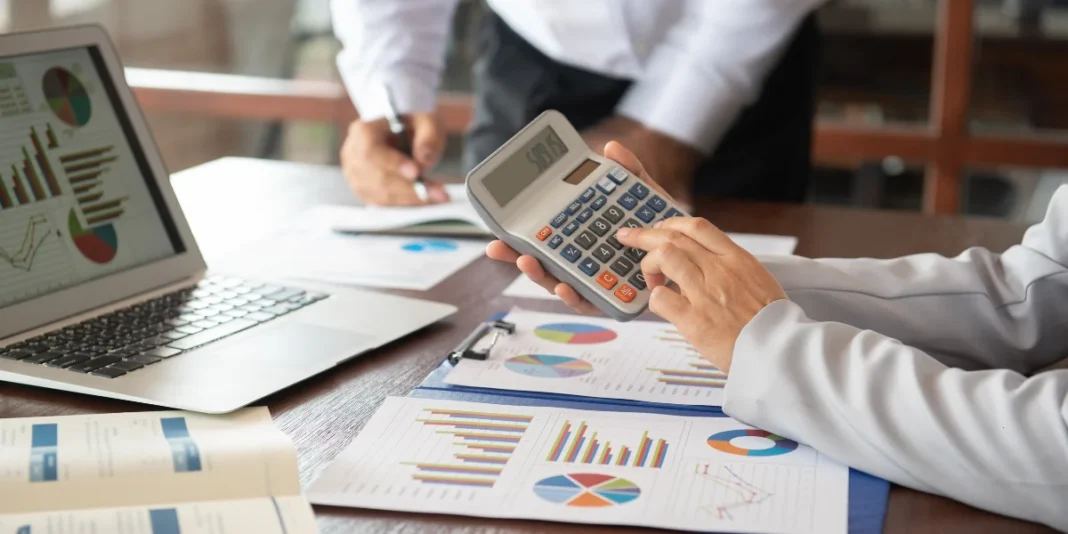 50 30 20 budget for retirees