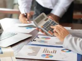 50 30 20 budget for retirees