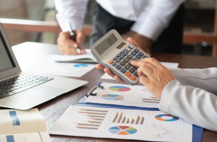 50 30 20 budget for retirees