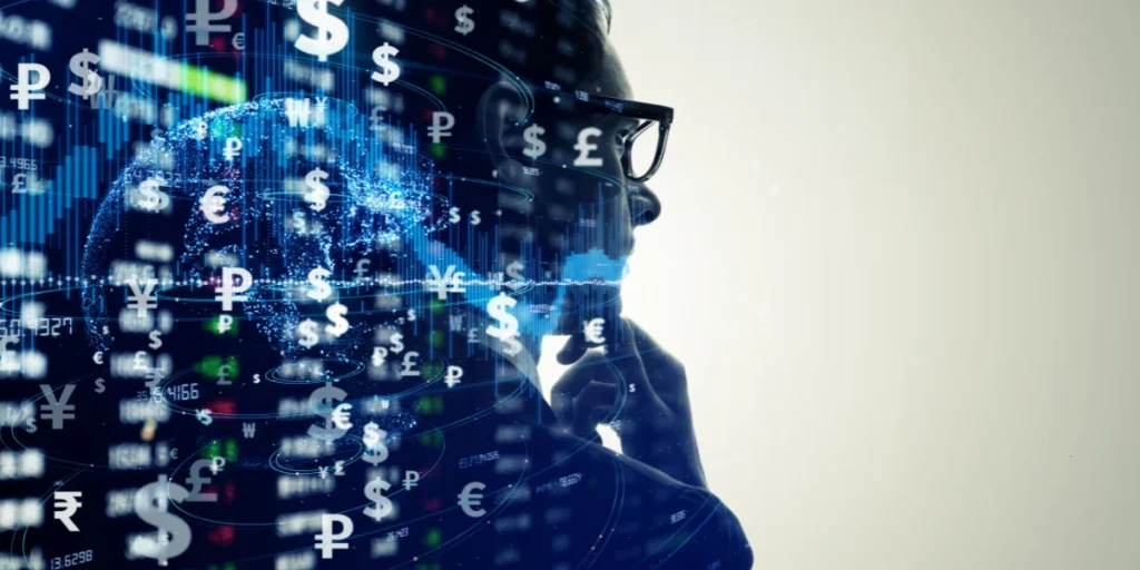 cashless banking in australia