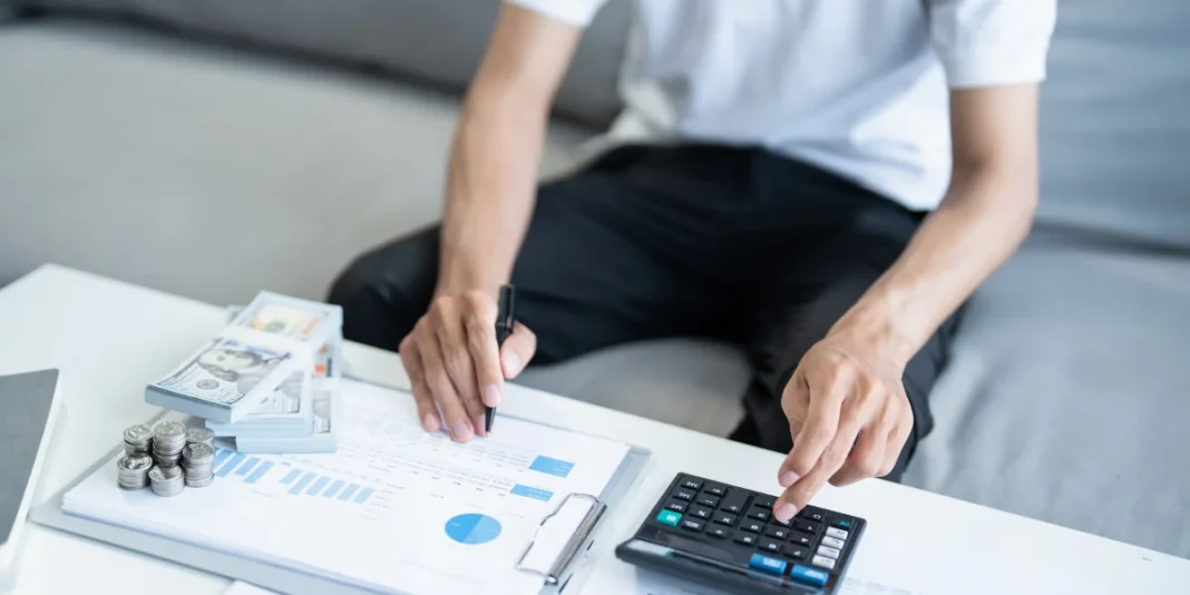 consolidating super funds