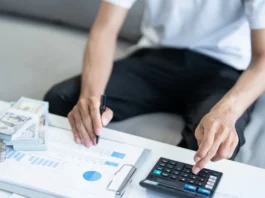 consolidating super funds