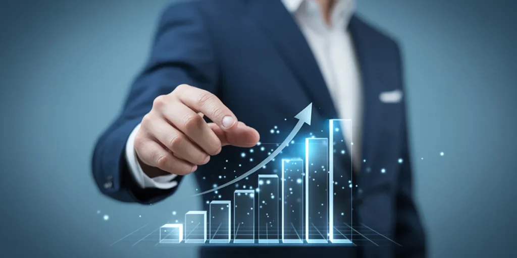 consolidating super funds