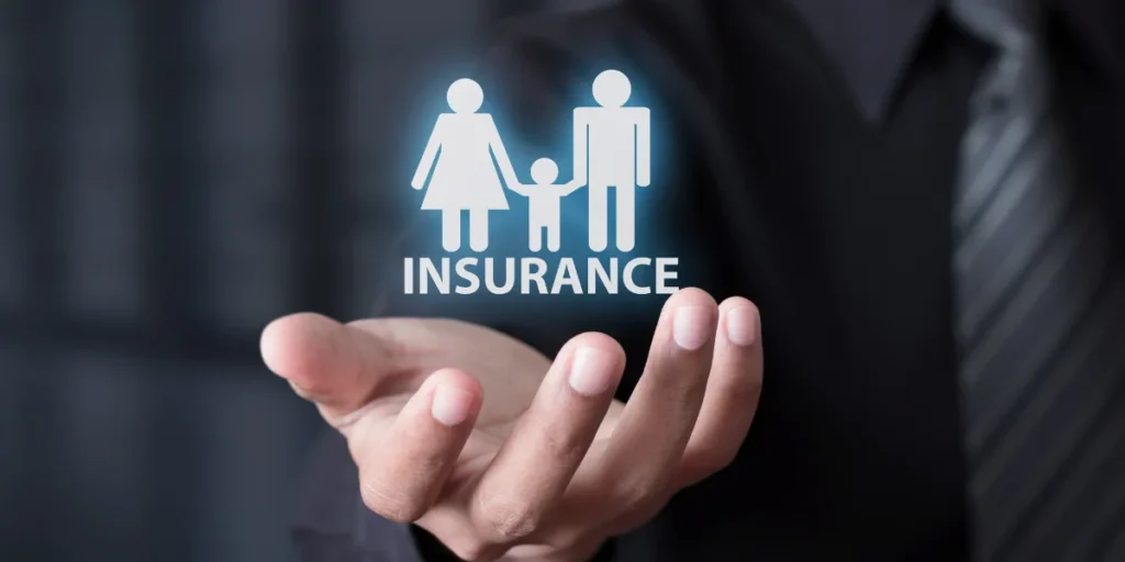 insurance