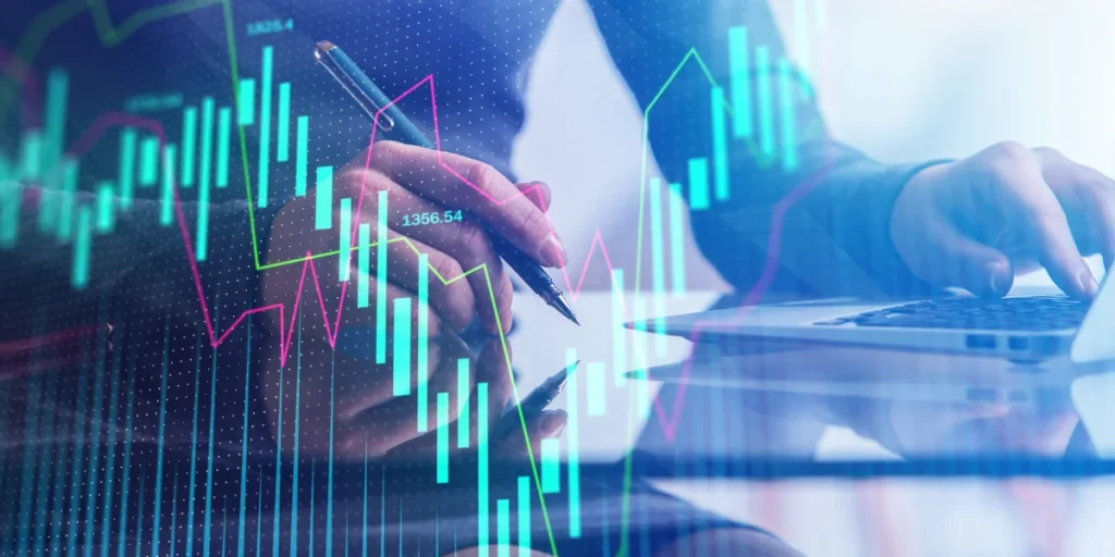 fund management