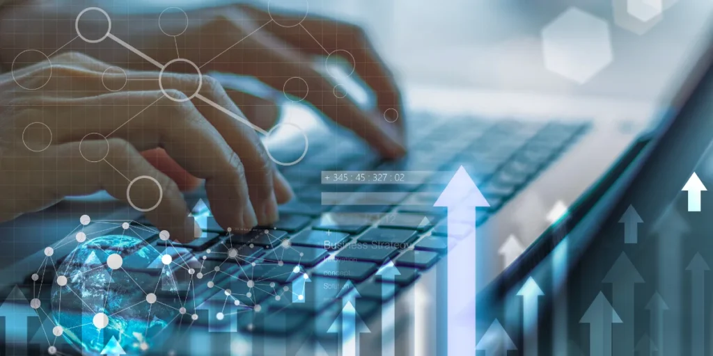 investment strategy