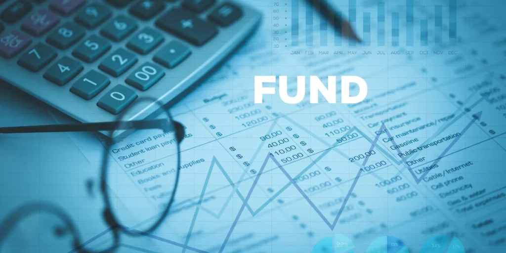 fund type