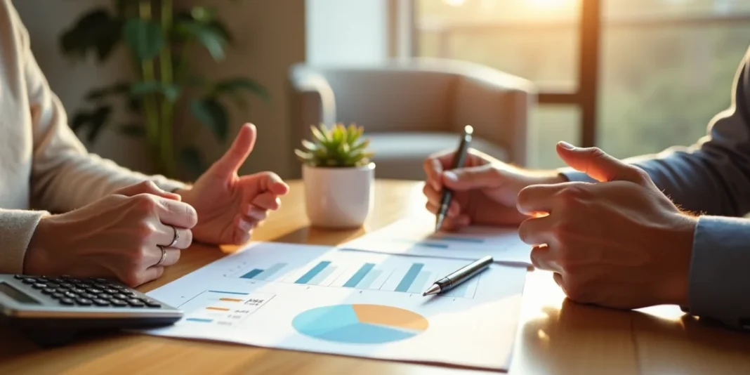 rad vs dap
