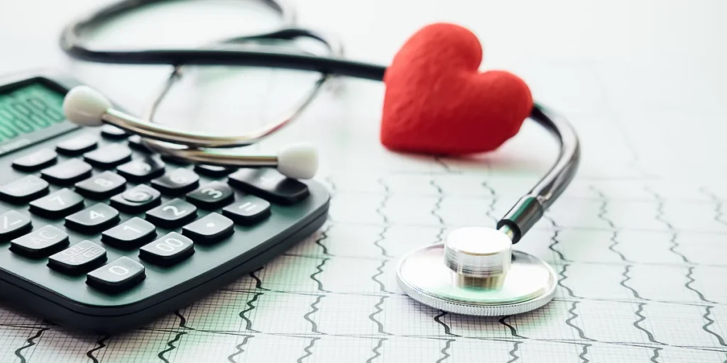 health insurance