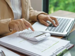 cost of living payment