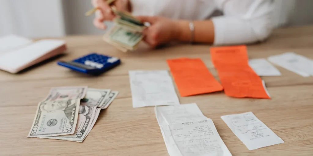 cost of living payment