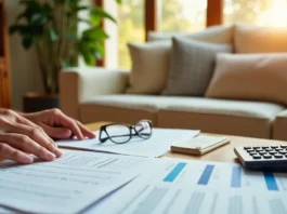 home equity access scheme