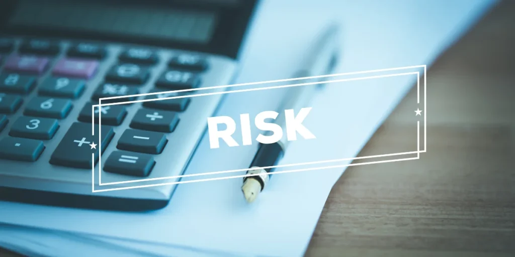 risk factors