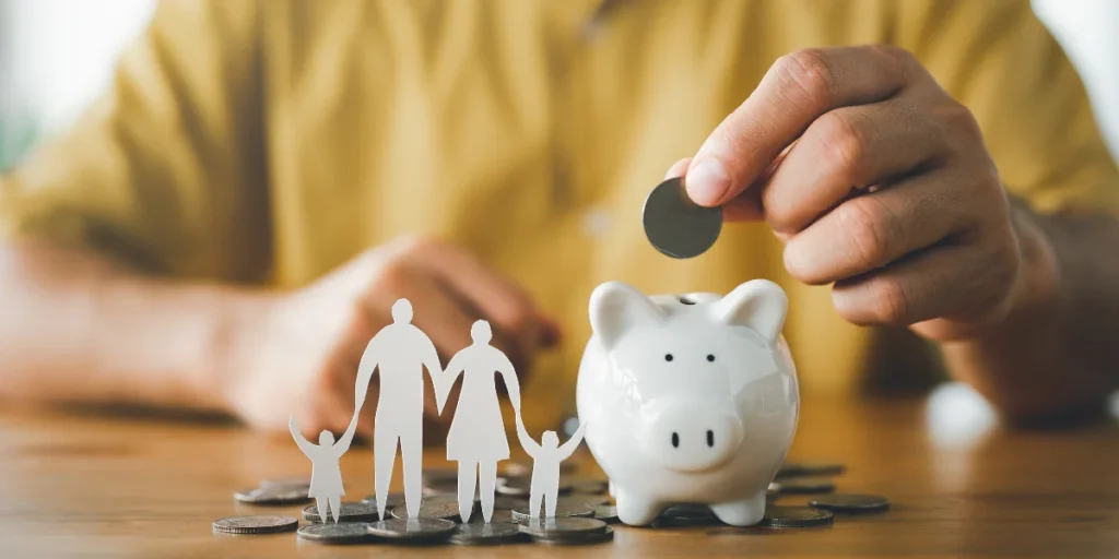 superannuation balance