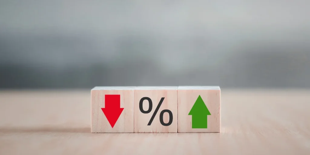 deeming rates