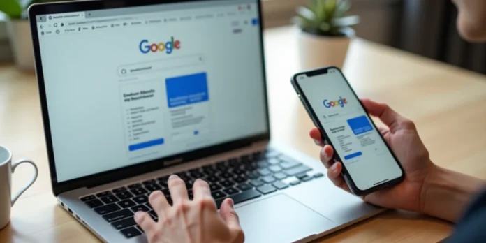 How to Turn Off AI Overviews in Google: The Ultimate Easy Guide ai overviews