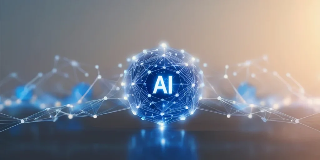 ai features