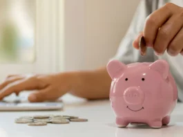 emergency fund