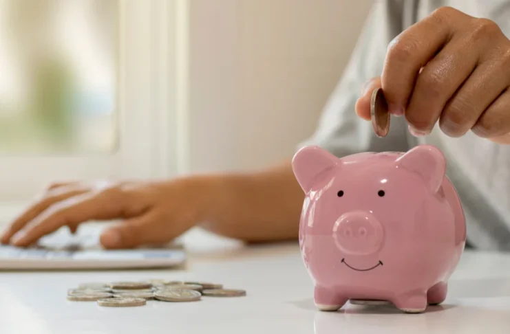 emergency fund