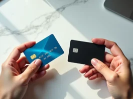 Credit Card vs. Debit Card: The Ultimate Comparison Guide for Managing Your Money credit card vs debit card