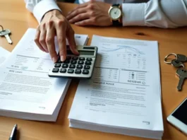 fixed rate vs variable rate