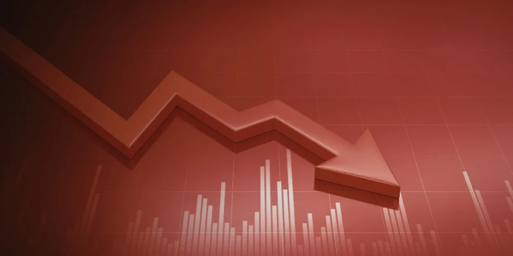 housing market crash