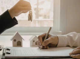 buyer's agent