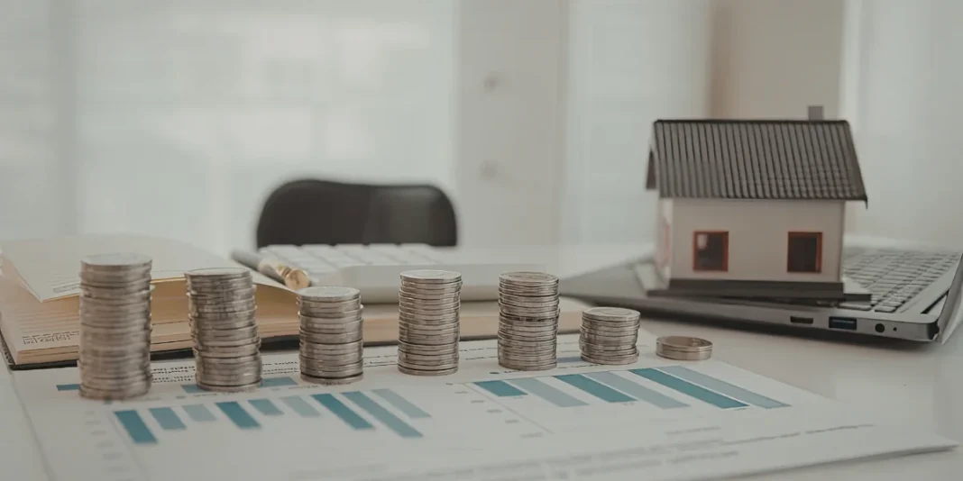 property portfolio
