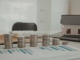 property portfolio